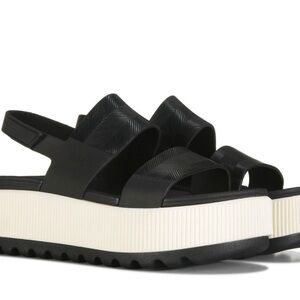 Reef Water Vistas higher